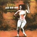 ラテン・ア・ゴー・ゴー