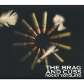 ザ・ブラグ・アンド・カス