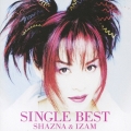 SINGLE BEST