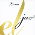 el jazz