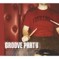 Groove Party