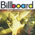 ビルボード　Ｎｏ．１ヒッツ　ＷＡＲＮＥＲ　ＭＵＳＩＣ編
