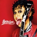 SMILER＜通常盤＞