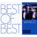 BEST OF BEST 1000 WANDS
