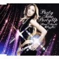 PARTY TIME PARTY UP/眠れぬ夜に＜通常盤＞