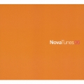NOVA TUNES 06