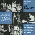 A Night at Birdland Vol.1
