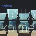 Hello kolme＜Type-C＞