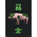 TOUR #6