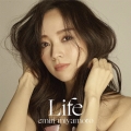Life [Blu-spec CD2+DVD]＜初回生産限定盤＞