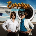 EARPLAY ～REBIRTH 2～＜通常盤＞