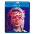 プロミシング・ヤング・ウーマン [Blu-ray Disc+DVD]