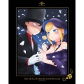 死神坊ちゃんと黒メイド 第6巻 [DVD+CD]＜初回限定版＞