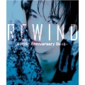 REWIND -35th Anniversary Best-