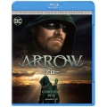ARROW/アロー ＜ファイナル・シーズン＞ コンプリート・セット