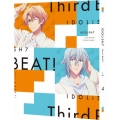 アイドリッシュセブン Third BEAT! 4＜特装限定版＞