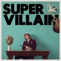 BEST ALBUM SUPERVILLAIN [2CD+DVD]