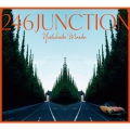 246JUNCTION