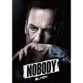 Mr.ノーバディ