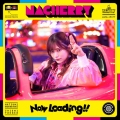 Now Loading!!＜ちぇみー盤(通常盤B)＞