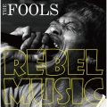REBEL MUSIC＜期間限定価格盤＞