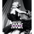 KODA KUMI Love & Songs 2022
