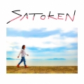 SATOKEN