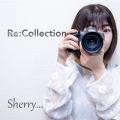 Re:Collection