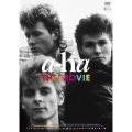 a-ha THE MOVIE