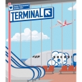 Original Entertainment Paradise -おれパラ- 2021 TERMINAL