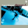 Organ J.＜生産限定盤＞