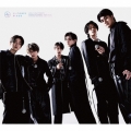 声 [CD+Blu-ray Disc]＜初回盤B＞