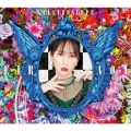 KALEIDOSCOPE [CD+Blu-ray Disc+PHOTOBOOK]＜初回生産限定盤A＞