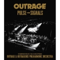 PULSE→SIGNALS