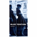 BLUE TENTION #bt 20230221
