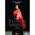 プッチーニ: 歌劇《トスカ》