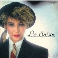 ラ・セゾン