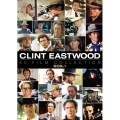 ワーナー・ブラザース100周年記念 クリント・イーストウッド 45-Film コレクション [37Blu-ray Disc+14DVD]＜初回限定生産版＞