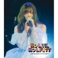 AIRI SUZUKI LIVE PARTY NO LIVE, NO LIFE?? [Blu-ray Disc+フォトブックレット]