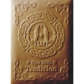 Tour 2023 Tradition at 人見記念講堂＜完全生産限定盤＞