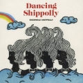 Dancing Shippolly