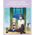 白聖女と黒牧師 3 [DVD+CD]＜完全生産限定版＞
