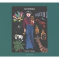 アウェアネス [MQA-CD]