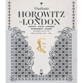 ホロヴィッツ・イン・ロンドン [完全収録版]
