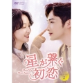 星が繋ぐ初恋～Here We Meet Again～ DVD-BOX2