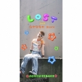LOST＜限定生産盤＞