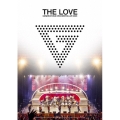GENERATIONS 10th ANNIVERSARY YEAR GENERATIONS ORCHESTRA LIVE 2023 "THE LOVE"