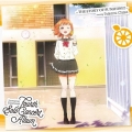 LoveLive! Sunshine!! Fourth Solo Concert Album ～THE STORY OF SUNSHINE!!～ starring Takami Chika