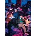 ドラマ「RoOT / ルート」 Blu-ray BOX