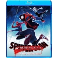 スパイダーマン:スパイダーバース スペシャル・プライス